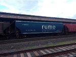 RUMO HTT-351444-7